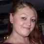 Stacey Puckett Photo 22
