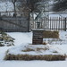 Heather Cutler Photo 23