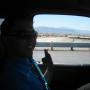 Jonathan Duran Photo 39