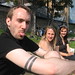 Michael Flick Photo 24