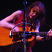 Maria Welch Photo 11