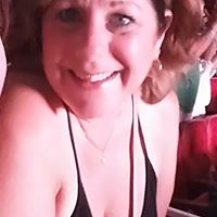 Jeanne Wilson Photo 30