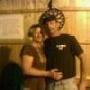 Karen Willard Photo 37