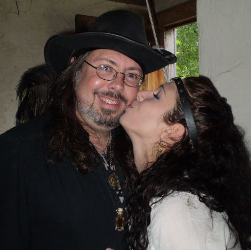 Raymond Clark Photo 11