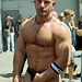 Brandon Samuel Photo 16