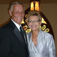 Nancy Quist Photo 10