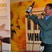 David Brooker Photo 33