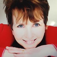 Catherine Skinner Photo 39
