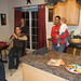 Jason Gail Photo 12