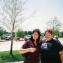 Kelly Neely Photo 25