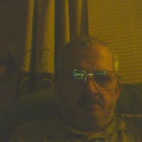 Phillip Windom Photo 7
