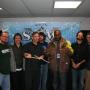Justin Jones Photo 42