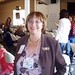 Evelyn Camp Photo 19