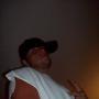 Michael Linn Photo 23