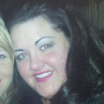 Tammy Phillips Photo 12