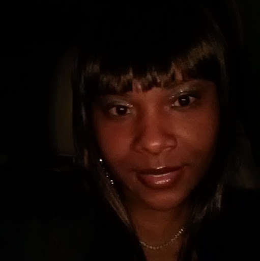 Tamara Smart Photo 32