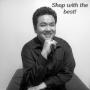 Daniel Rowe Photo 26