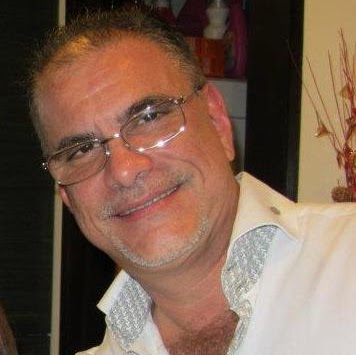 Anthony Porta Photo 23