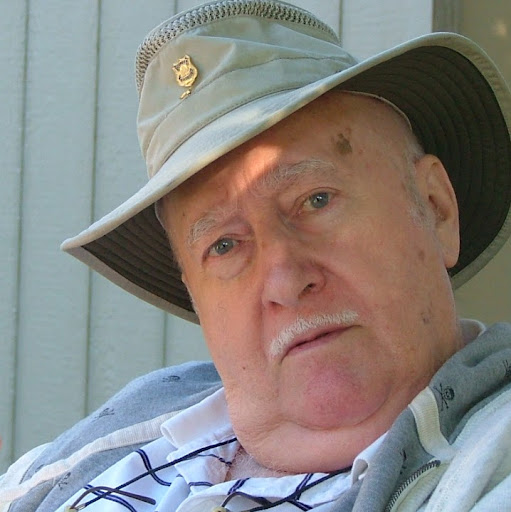 John Blake Photo 35