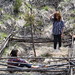 Amanda Fort Photo 14