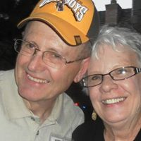 Patti Spaulding Photo 5