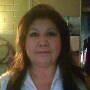 Carol Cardinal Photo 23
