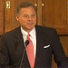 Richard Burrs Photo 11