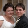 Sarah Wertz Photo 9