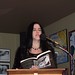 Catherine Owens Photo 36