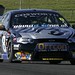 Max Wilson Photo 5