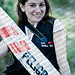 Juana Contreras Photo 15