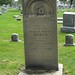 Charles Hedrick Photo 15