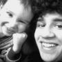 Steven Andrews Photo 41
