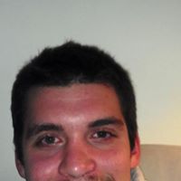 Jacob Davidson Photo 41