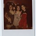 Kristen Diaz Photo 20