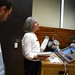 Judy Dunn Photo 39