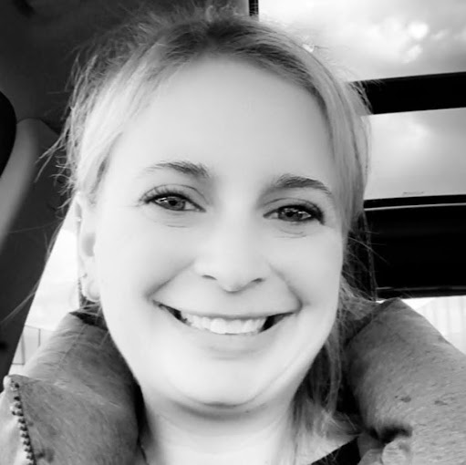 Melissa Fedak Photo 3