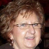 Brenda Dotson Photo 15