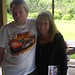Annette Hines Photo 16