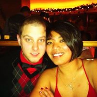 Scott Stewart Photo 41