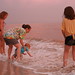 Kim Stockton Photo 14