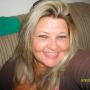 Angela Pursley Photo 16