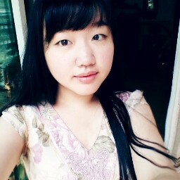 Joy Choi Photo 7