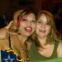 Alfredo Rodriguez Photo 44
