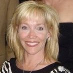 Lynne Thompson Photo 23