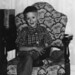 Bobby Addison Photo 9