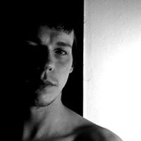 Douglas Small Photo 24