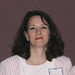 Jennifer Treadway Photo 16
