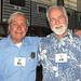 Frank Sweeney Photo 15