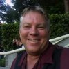 Michael Holbrook Photo 1